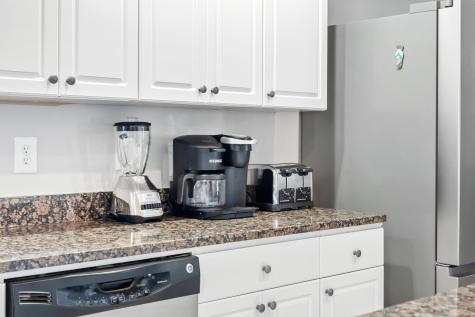 304 S Hillside Drive North Myrtle Beach SC 29582