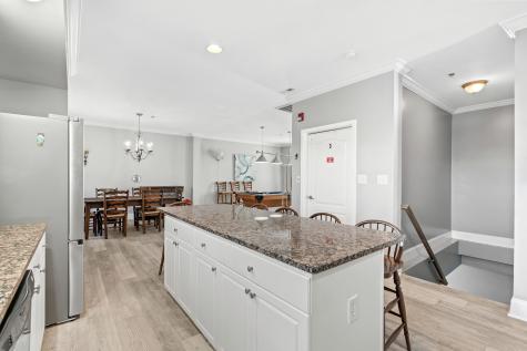 304 S Hillside Drive North Myrtle Beach SC 29582