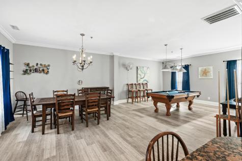 304 S Hillside Drive North Myrtle Beach SC 29582