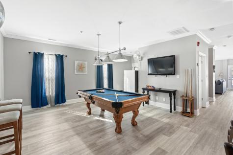 304 S Hillside Drive North Myrtle Beach SC 29582