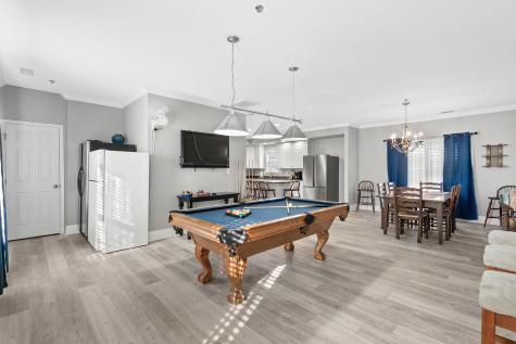 304 S Hillside Drive North Myrtle Beach SC 29582