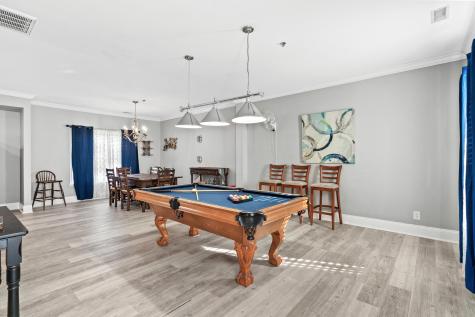 304 S Hillside Drive North Myrtle Beach SC 29582