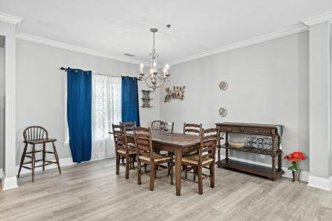 304 S Hillside Drive North Myrtle Beach SC 29582