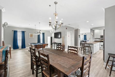 304 S Hillside Drive North Myrtle Beach SC 29582