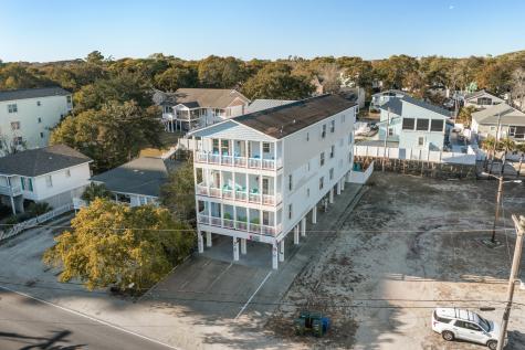 304 S Hillside Drive North Myrtle Beach SC 29582