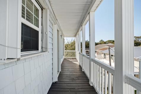 304 S Hillside Drive North Myrtle Beach SC 29582