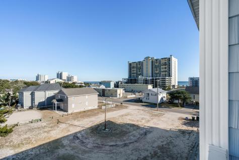 304 S Hillside Drive North Myrtle Beach SC 29582