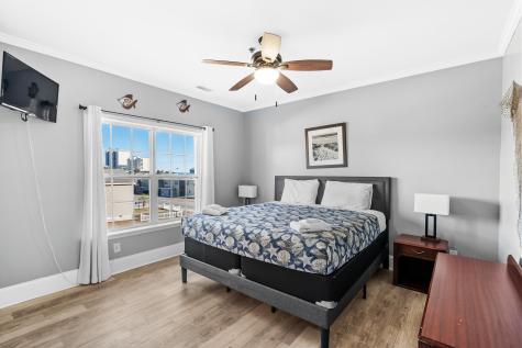 304 S Hillside Drive North Myrtle Beach SC 29582