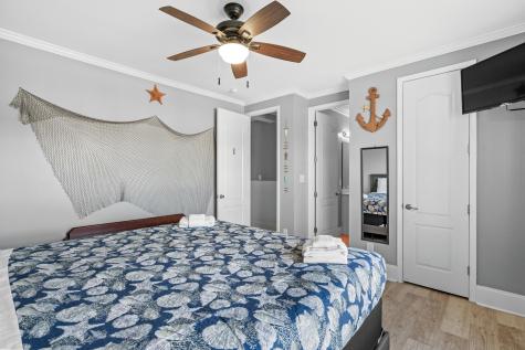 304 S Hillside Drive North Myrtle Beach SC 29582