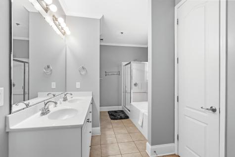 304 S Hillside Drive North Myrtle Beach SC 29582
