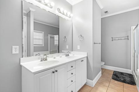 304 S Hillside Drive North Myrtle Beach SC 29582