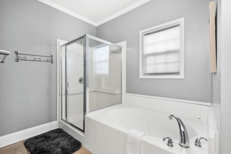 304 S Hillside Drive North Myrtle Beach SC 29582