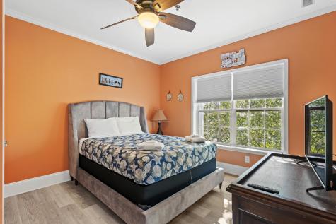 304 S Hillside Drive North Myrtle Beach SC 29582