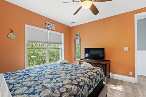 304 S Hillside Drive North Myrtle Beach SC 29582