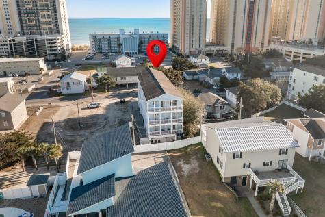 304 S Hillside Drive North Myrtle Beach SC 29582