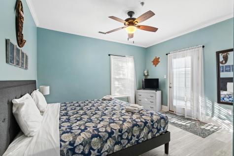 304 S Hillside Drive North Myrtle Beach SC 29582