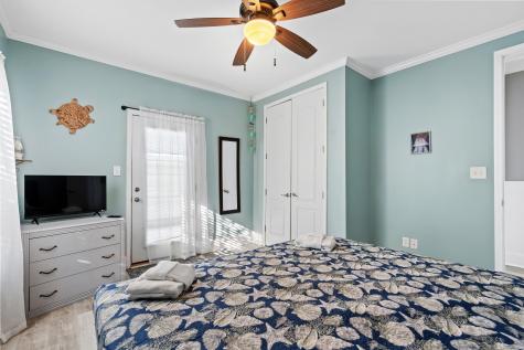 304 S Hillside Drive North Myrtle Beach SC 29582