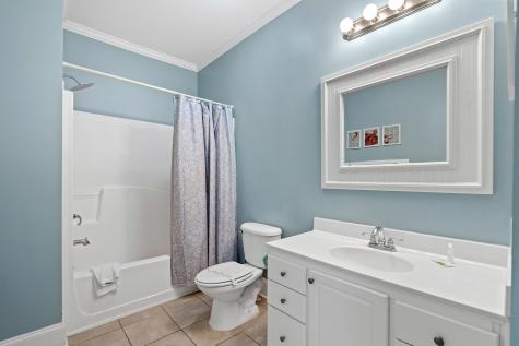 304 S Hillside Drive North Myrtle Beach SC 29582