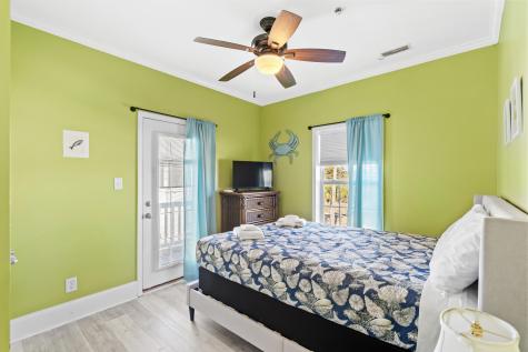 304 S Hillside Drive North Myrtle Beach SC 29582