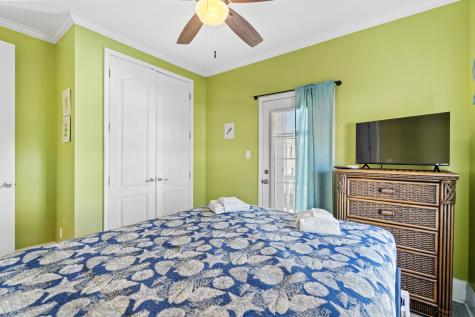 304 S Hillside Drive North Myrtle Beach SC 29582