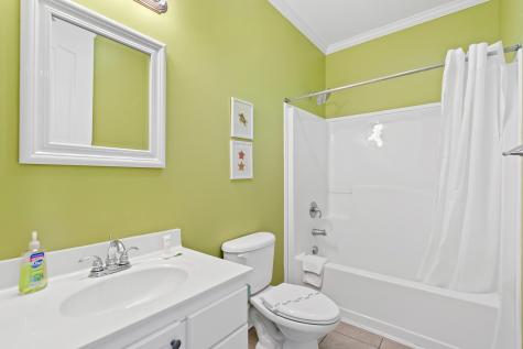 304 S Hillside Drive North Myrtle Beach SC 29582
