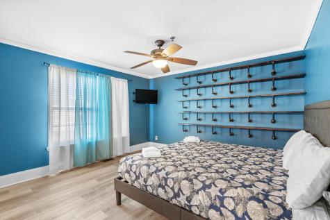 304 S Hillside Drive North Myrtle Beach SC 29582