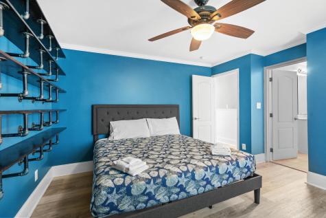 304 S Hillside Drive North Myrtle Beach SC 29582