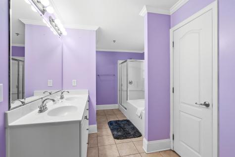 304 S Hillside Drive North Myrtle Beach SC 29582