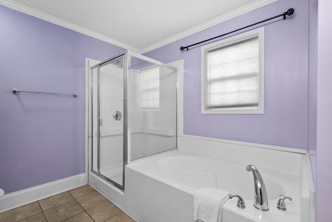 304 S Hillside Drive North Myrtle Beach SC 29582