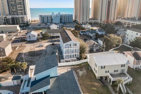 304 S Hillside Drive North Myrtle Beach SC 29582