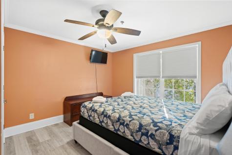 304 S Hillside Drive North Myrtle Beach SC 29582