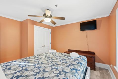 304 S Hillside Drive North Myrtle Beach SC 29582