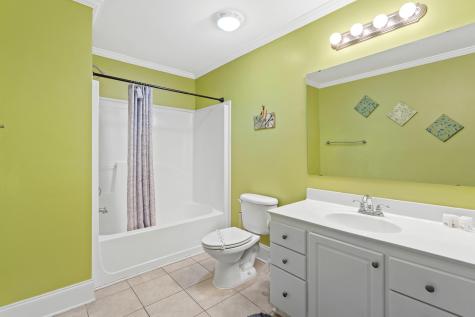 304 S Hillside Drive North Myrtle Beach SC 29582