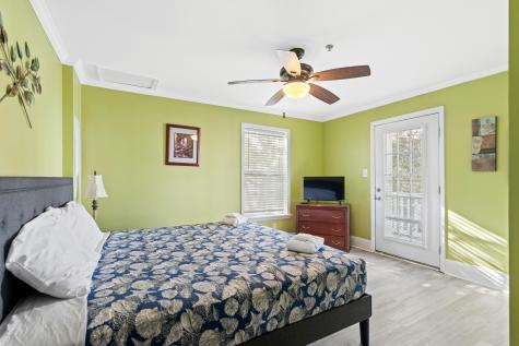 304 S Hillside Drive North Myrtle Beach SC 29582
