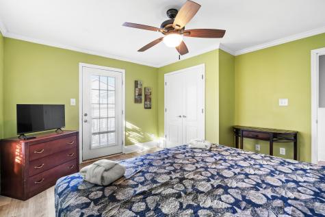 304 S Hillside Drive North Myrtle Beach SC 29582