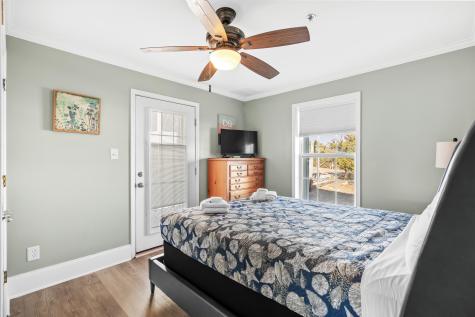 304 S Hillside Drive North Myrtle Beach SC 29582