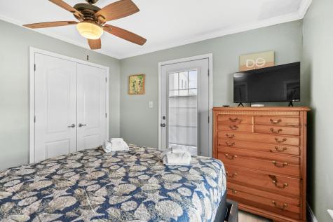 304 S Hillside Drive North Myrtle Beach SC 29582