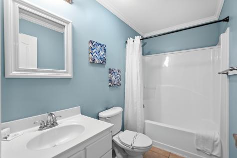 304 S Hillside Drive North Myrtle Beach SC 29582