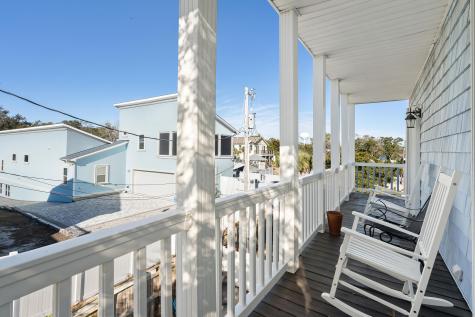 304 S Hillside Drive North Myrtle Beach SC 29582