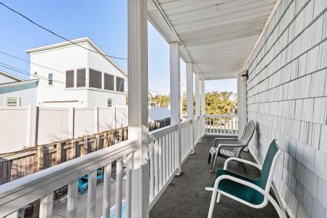 304 S Hillside Drive North Myrtle Beach SC 29582