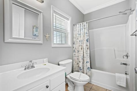 304 S Hillside Drive North Myrtle Beach SC 29582