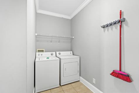 304 S Hillside Drive North Myrtle Beach SC 29582