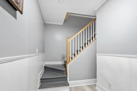 304 S Hillside Drive North Myrtle Beach SC 29582