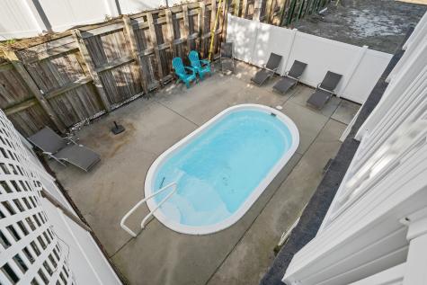 304 S Hillside Drive North Myrtle Beach SC 29582