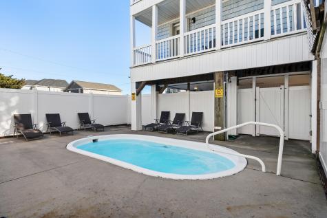 304 S Hillside Drive North Myrtle Beach SC 29582