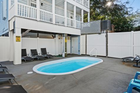 304 S Hillside Drive North Myrtle Beach SC 29582
