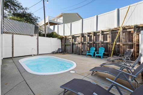 304 S Hillside Drive North Myrtle Beach SC 29582