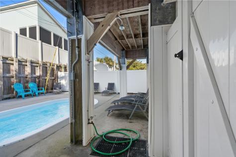 304 S Hillside Drive North Myrtle Beach SC 29582