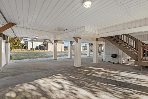 304 S Hillside Drive North Myrtle Beach SC 29582