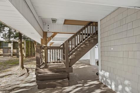 304 S Hillside Drive North Myrtle Beach SC 29582